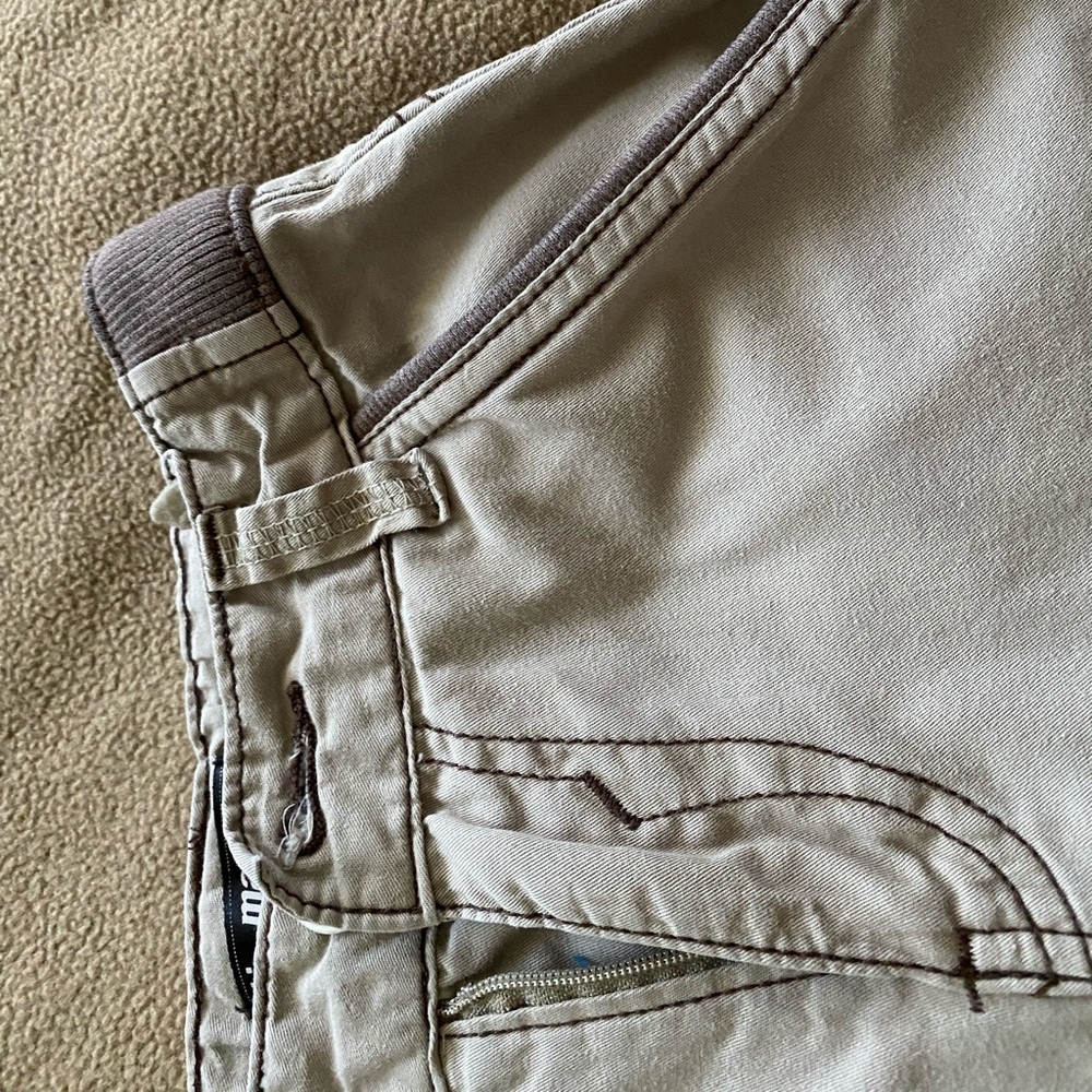 Max capri - Picture 4 of 4